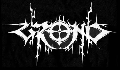 logo Grond (GER)